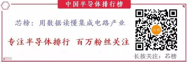 成都倒閉工廠轉讓