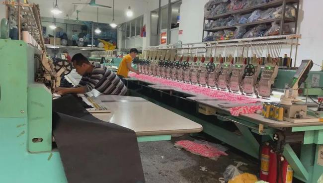 倒閉工廠加工中心轉讓_回收倒閉工廠_成都倒閉工廠轉讓