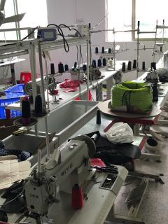 回收倒閉工廠_成都倒閉工廠轉讓_倒閉工廠加工中心轉讓