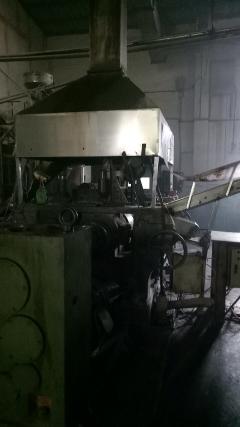 回收倒閉工廠_成都倒閉工廠轉讓_倒閉工廠加工中心轉讓
