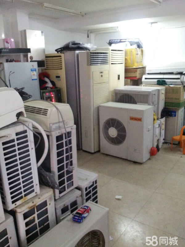 空調一點氟沒有怎么加_沈陽松下空調加氟_沈陽空調充氟電話