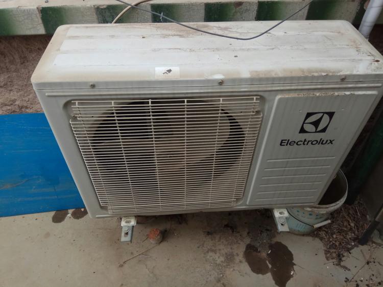 沈陽伊萊克斯空調維修電話_伊萊克斯空調維修電話推薦_伊萊克斯空調維修電話