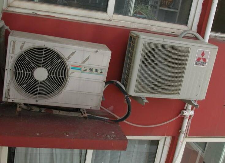 三菱機電售后電話_沈陽三星空調售后_沈陽三菱重工空調售后電話