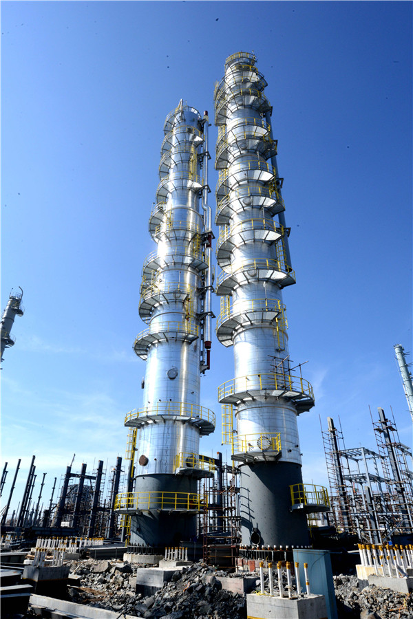 沈陽三菱重工空調加氟_沈陽空調充氟電話_三菱海爾重工中央空調