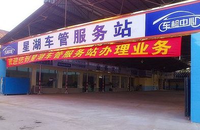 福州lg空調售后電話_lg空調售后服務電話_沈陽LG空調售后服務電話