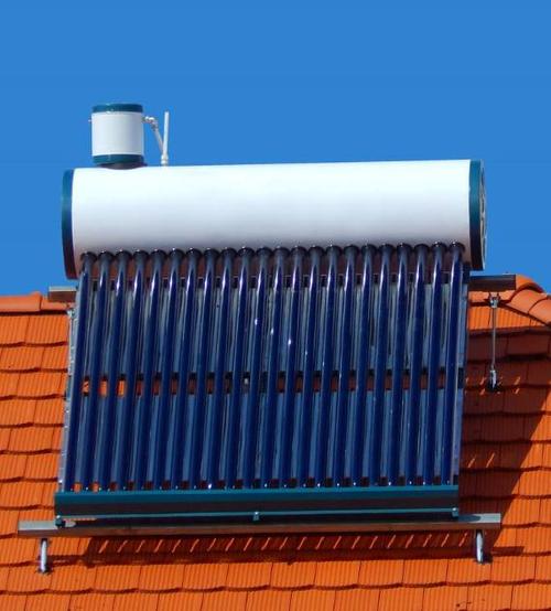 合肥科大日源太陽能售后維修電話?售后地址在哪里?報修電話多少？