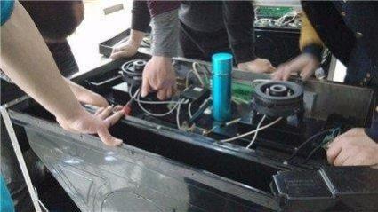 南通春蘭空調售后服務電話_武漢春蘭空調售后服務電話_合肥春蘭空調售后維修中心