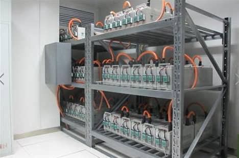 大連家具回收電話_大連二手空調回收電話_大連設備回收電話