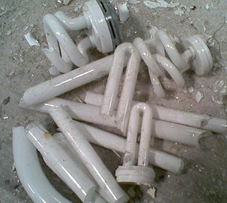 求河口區回收舊廢品電話_鄭州舊電器回收電話_石家莊舊廠回收電話