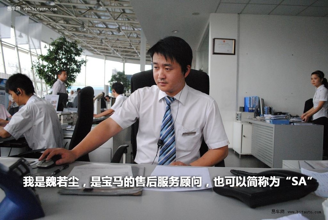 合肥三星空調售后維修電話_寧波三星空調售后電話_南京三星空調售后電話