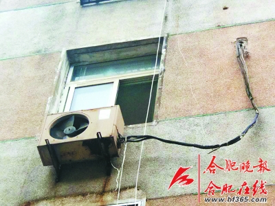 合肥三洋空調加氟_空調加32的氟_空調幾年加一次氟