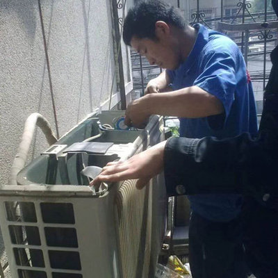 沈陽三洋空調售后電話_合肥三洋空調修理電話_南京沈陽三洋空調維修電話