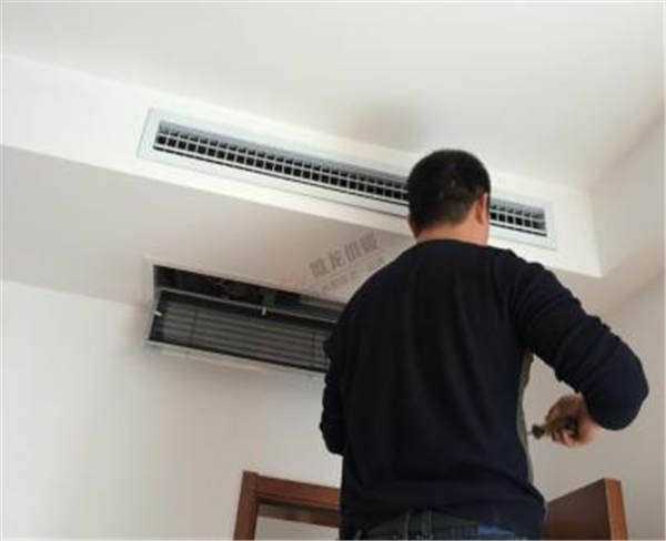 合肥三洋空調修理電話_沈陽三洋空調售后電話_南京沈陽三洋空調維修電話