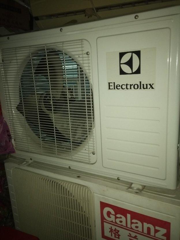 伊萊克斯空調維修電話_伊萊克斯空調電話_合肥伊萊克斯空調客服電話