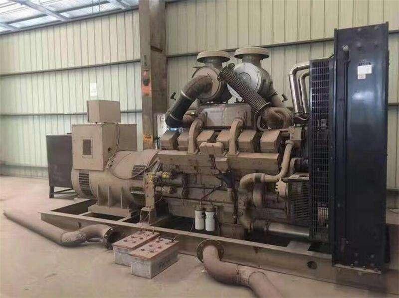 惠州回收倒閉工廠廢料_南通倒閉工廠回收電話_倒閉工廠回收