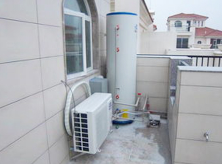 南通倒閉工廠回收電話