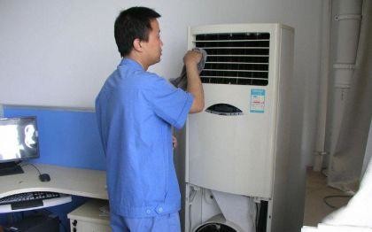 福州格蘭仕空調維修_福州空調維修58_福州美的空調維修