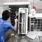 福州三洋空調售后_福州大金空調售后服務電話_福州志高空調售后服務