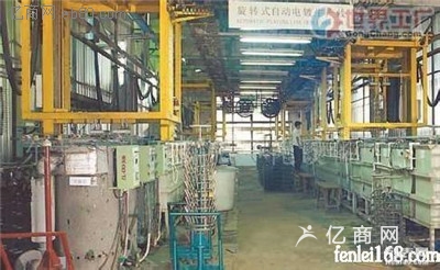 深圳龍崗倒閉工廠處理整廠回收