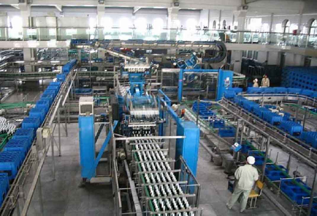 倒閉工廠回收_深圳最新倒閉工廠名單_深圳倒閉工廠回收公司
