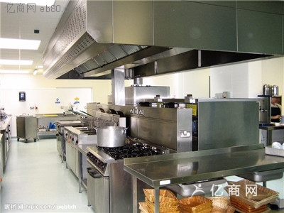 深圳龍崗倒閉工廠處理整廠回收