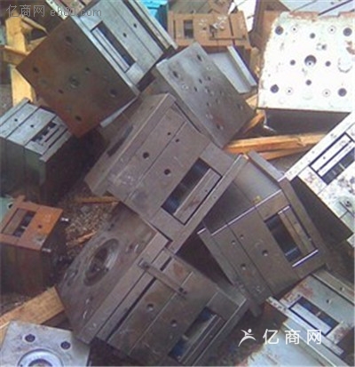 深圳龍崗倒閉工廠處理整廠回收