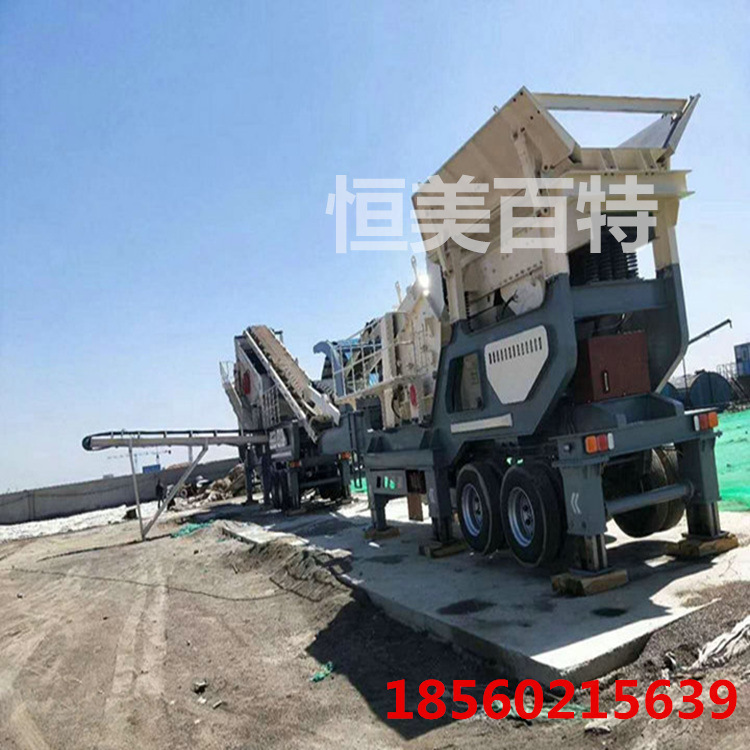 惠州回收倒閉工廠廢料_浙江倒閉工廠回收_杭州倒閉工廠回收企業
