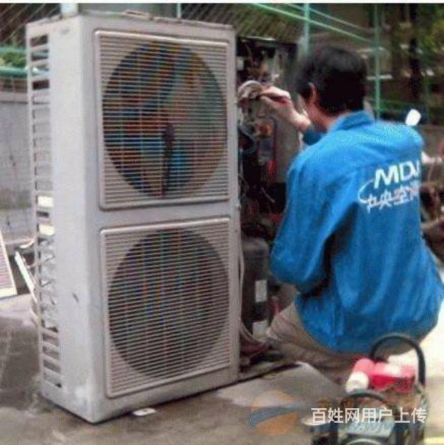 南通三洋空調售后維修站電話_成都三洋空調售后服務電話_福州三洋空調售后維修中心
