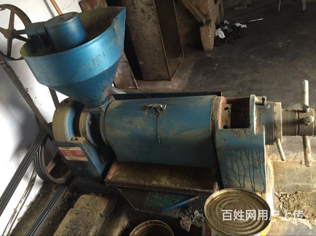 沈陽洗衣店設備轉讓_西安設備轉讓_二手游樂場設備轉讓