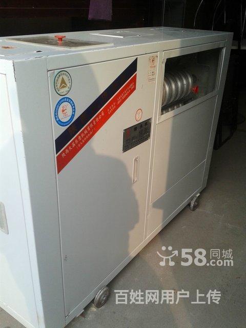 沈陽洗衣店設備轉讓_二手游樂場設備轉讓_西安設備轉讓