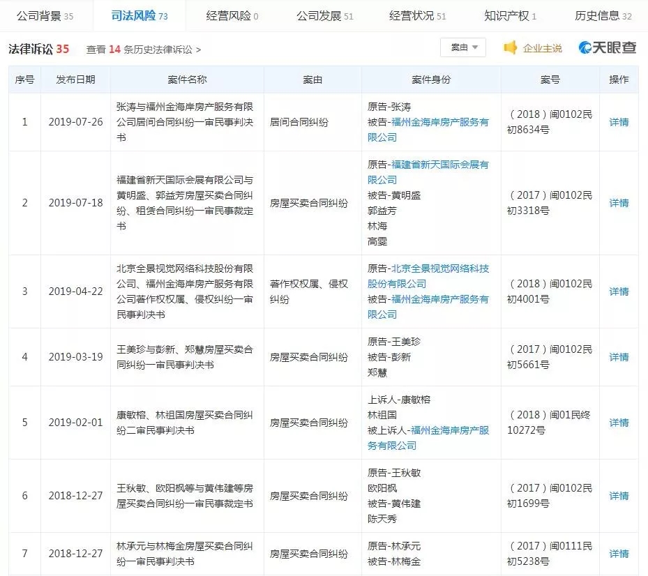 福州倒閉工廠回收公司