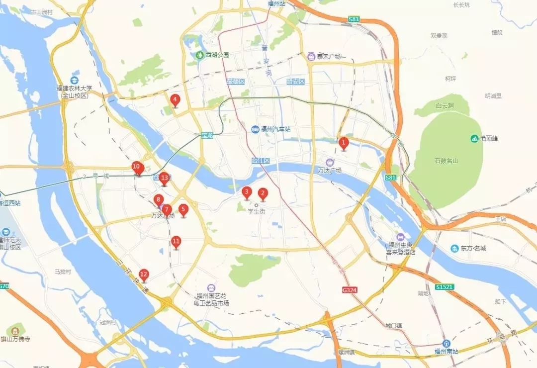 福州倒閉工廠回收公司