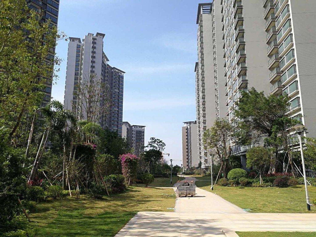浙江倒閉工廠回收_福州倒閉工廠回收公司_倒閉工廠回收