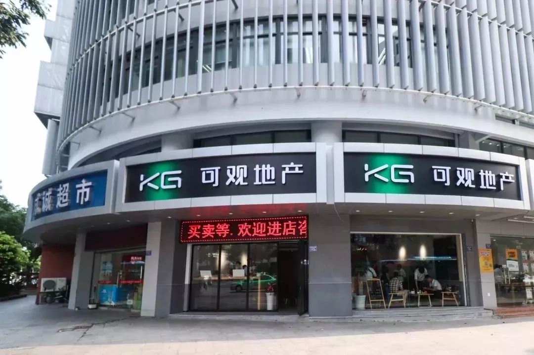 福州倒閉工廠回收公司