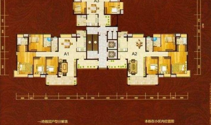 浙江倒閉工廠回收_福州倒閉工廠回收公司_倒閉工廠回收