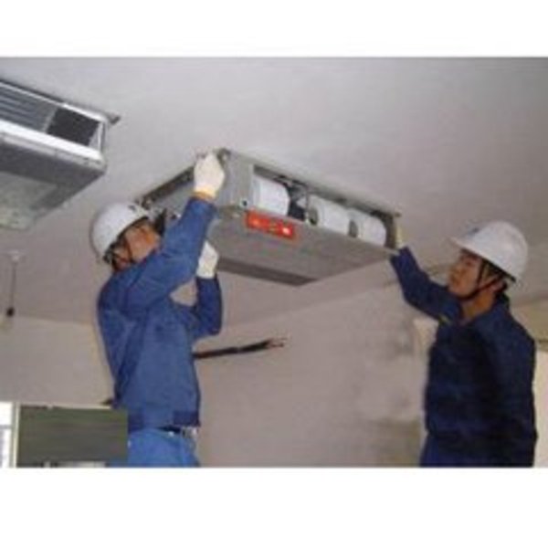 大金空調售后電話 400_石家莊大金空調客服電話_上海大金空調售后電話
