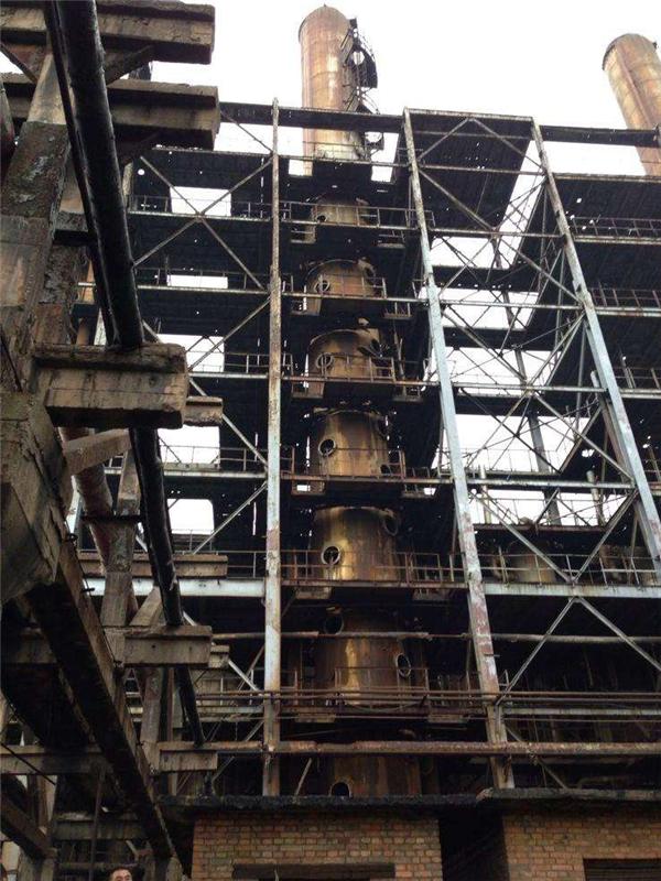 廣州市廠房拆除回收_北京廠房回收_石家莊廠房回收電話