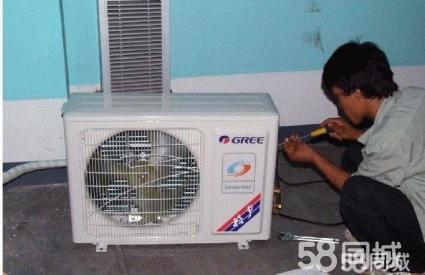 石家莊志高空調維修電話_石家莊春蘭空調維修_志高中央空調維修電話
