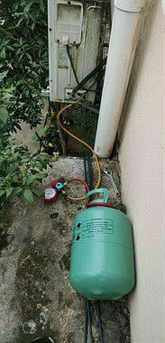 石家莊志高空調維修電話_志高中央空調維修電話_石家莊春蘭空調維修