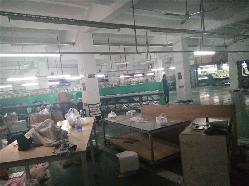 泉州倒閉工廠回收企業_泉州倒閉企業上市公司_惠州回收倒閉工廠廢料
