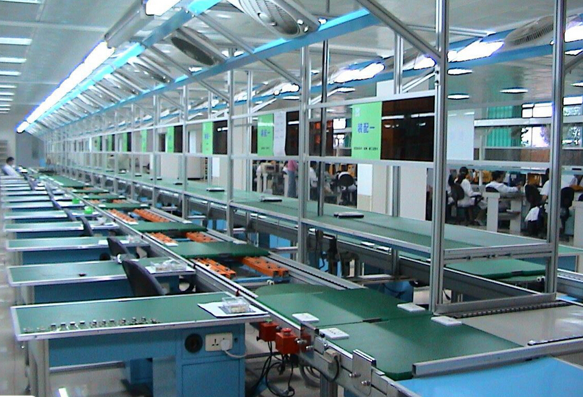 泉州倒閉企業上市公司_惠州回收倒閉工廠廢料_泉州倒閉工廠回收企業