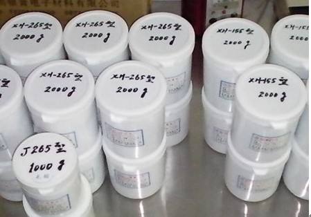 銀漿回收4.jpg