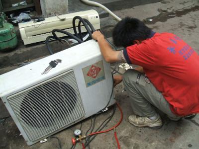 石家莊上門維修空調_石家莊空調維修電話_石家莊三菱空調維修電話