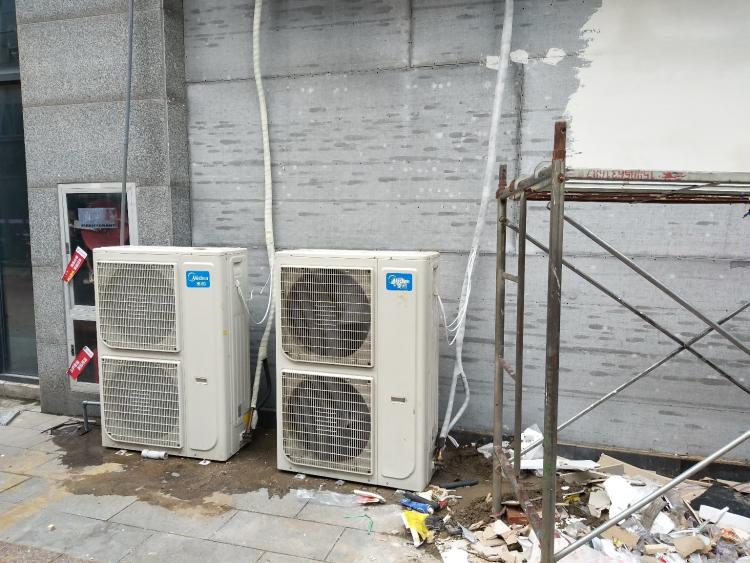 南京沈陽三洋空調維修電話_石家莊三洋空調清洗_三洋空調