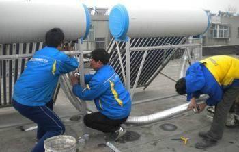 西安揚子空調維修電話_揚子空調售后服務電話_石家莊揚子空調售后電話