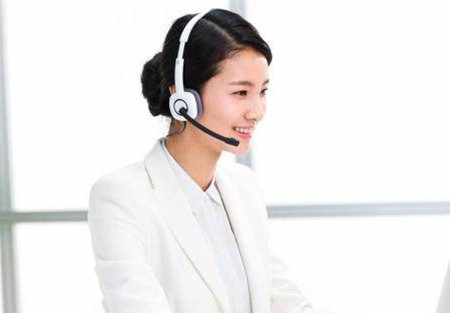 南寧**空調售后服務預約一一24小時客服熱線