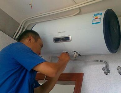 南寧tcl空調售后電話_南寧奧克斯空調售后電話_南寧海爾空調客服電話