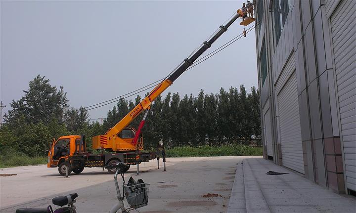 西安西整熔斷器廠_西安整廠轉讓_西安櫥柜門板廠轉讓