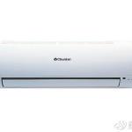 志高奧克斯空調售后服務電話_南寧志高空調售后服務電話_南寧志高售后服務電話