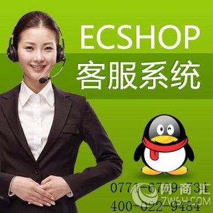南寧松下空調服務熱線_大金空調報修熱線400_松下客服熱線